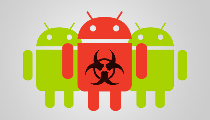 malware-android