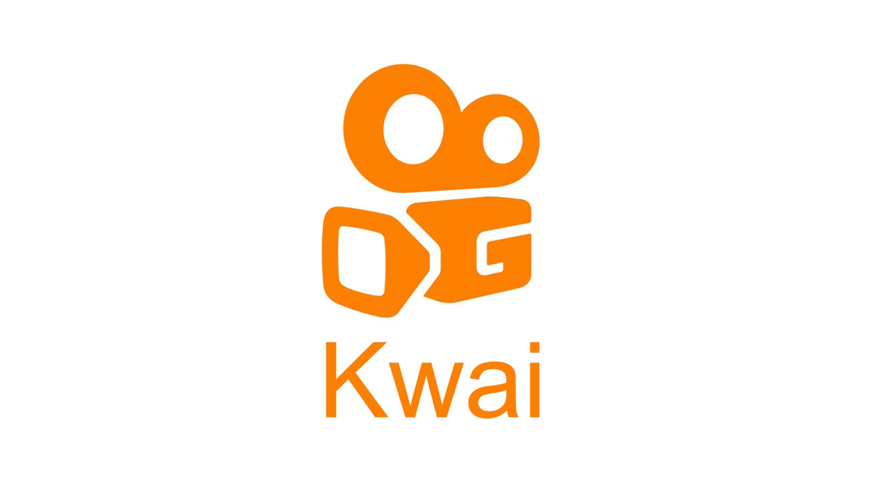 Veja como recuperar a senha do Kwai - Olhar Digital