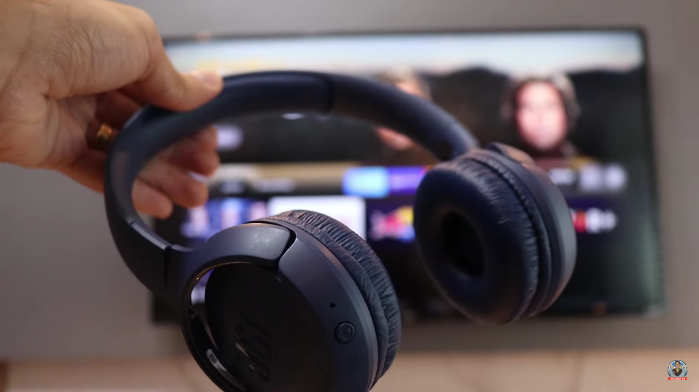 Conectar Auriculares Bluetooth A Amazon Fire Tv Como parear um fone Bluetooth no Amazon Fire TV Stick - Teteu Tutors™