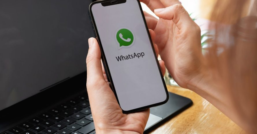 whatsapp-no-celular