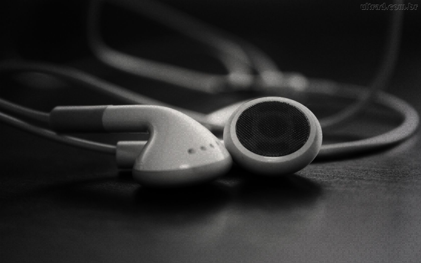  Como aumentar o grave dos fones de ouvido