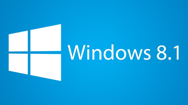  Download Windows 8.1 com Update 3 incluso .ISO ( x86/ x64 ) PT-BR TODAS VERSÕES