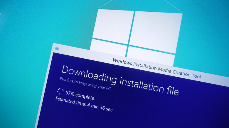  Como baixar o Windows 8.1 Oficial da microsoft