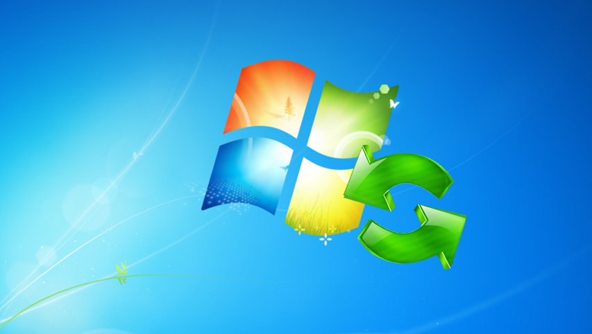  Como atualizar do Windows 7 para o Windows 8.1 – Sem perder arquivos