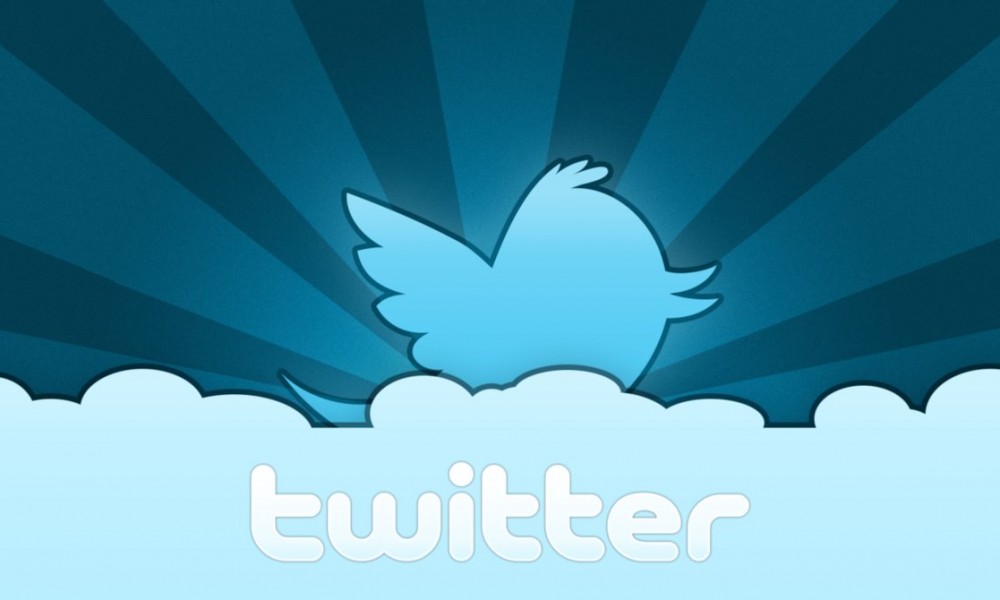  Ganhe seguidores, retweets, e curtidas no Twitter