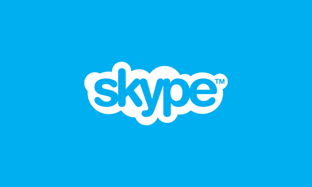 Tudo sobre o novo skype