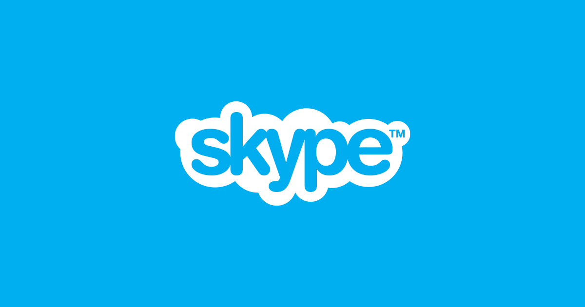 Como tirar LAG e otimizar o Skype