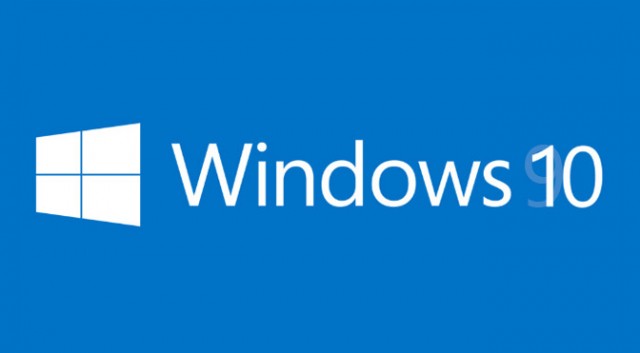  Windows 10: Como impedir instalação de builds