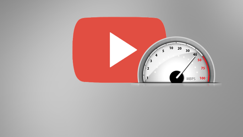  Como turbinar carregamento de vídeos do Youtube