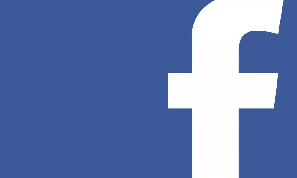  Facebook: Desabilitar o botão de adicionar amigos