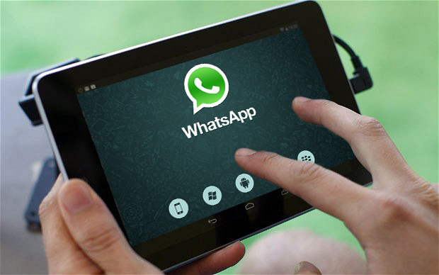  12 Truques indispensáveis no WhatsApp