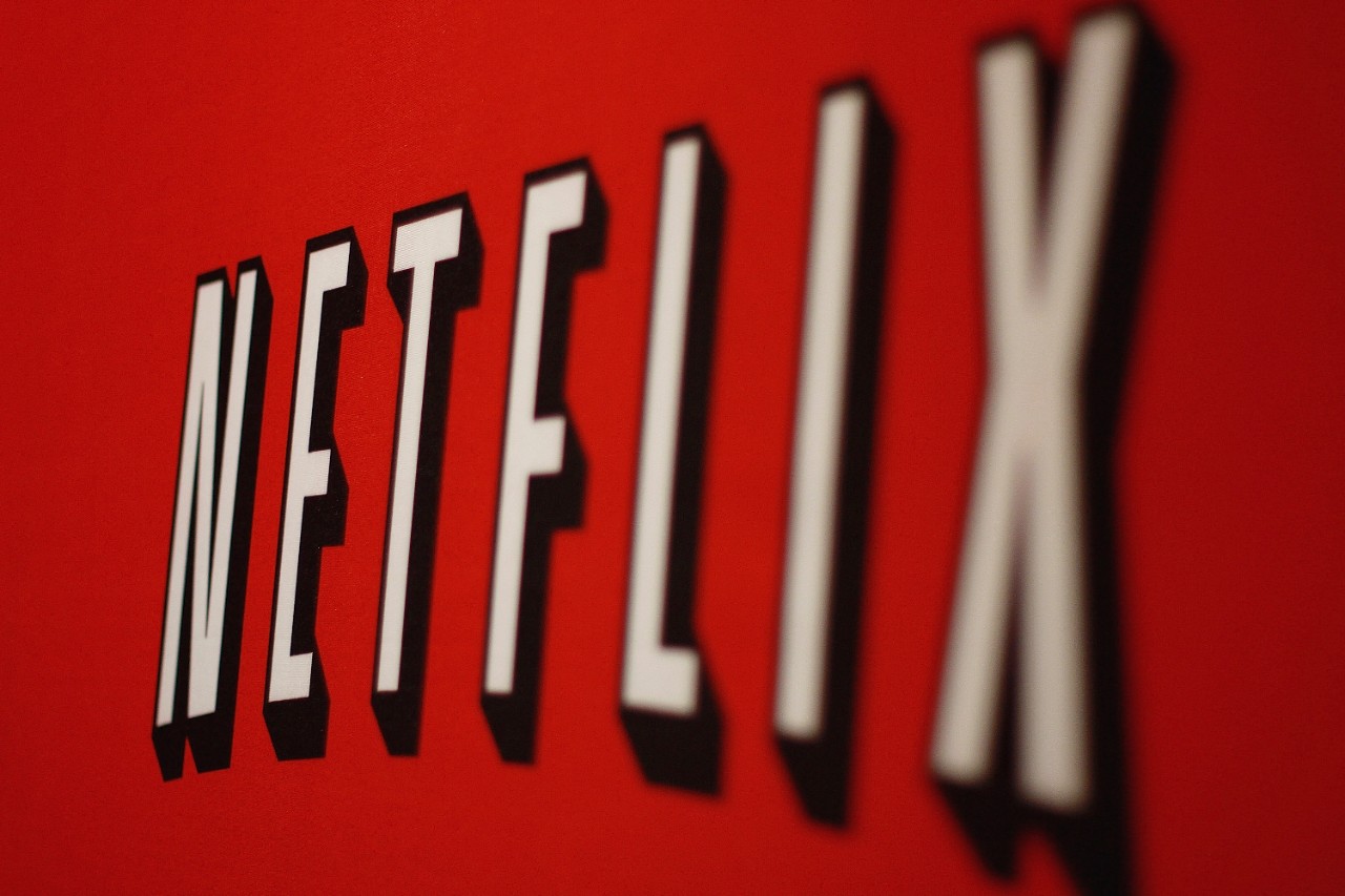  Conheça 217 códigos secretos do Netflix