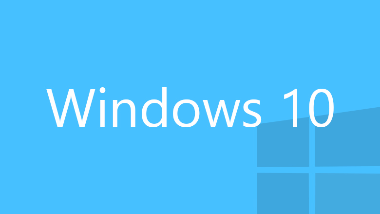  Segredos e truques escondidos no Windows 10