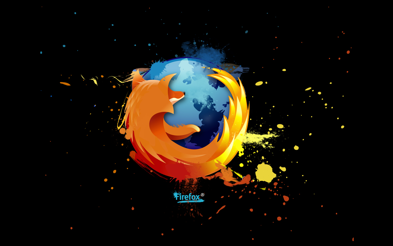  Conheça os segredos escondidos do Mozilla Firefox