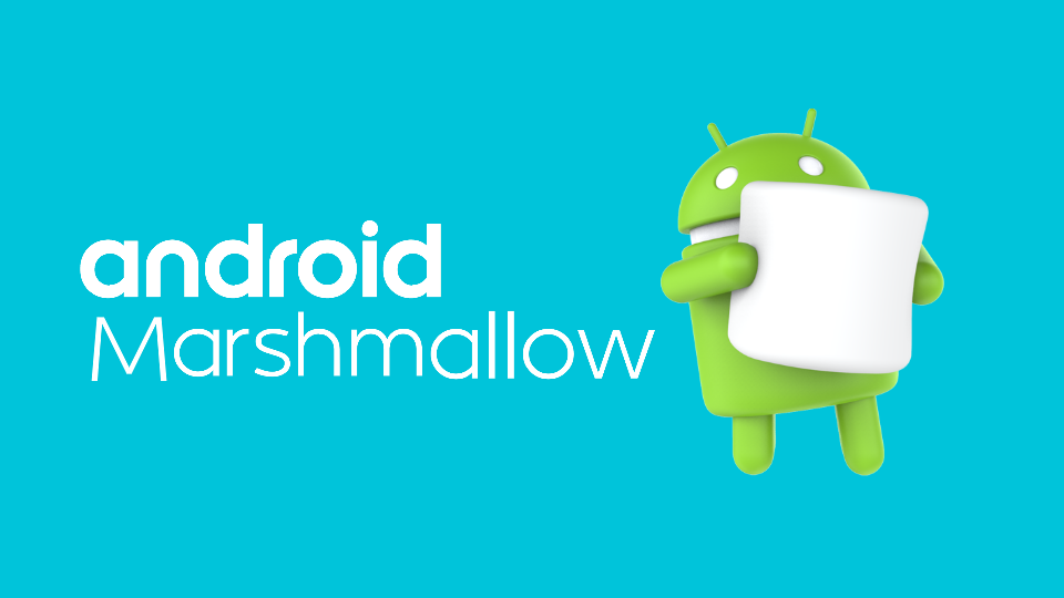  Como instalar animação de boot do Android 6.0 Marshmallow