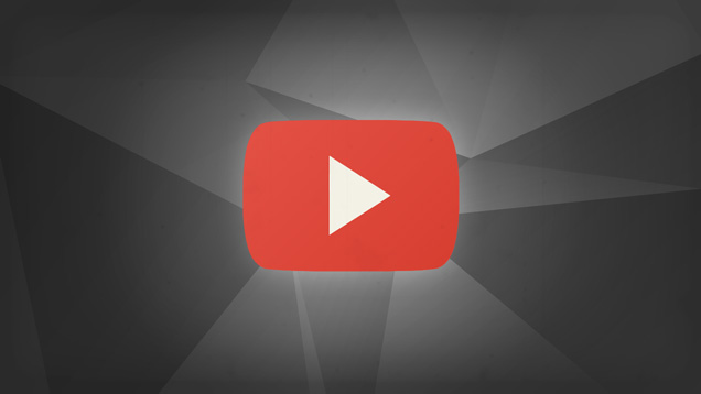  7 dicas e truques para o Youtube que precisa conhecer