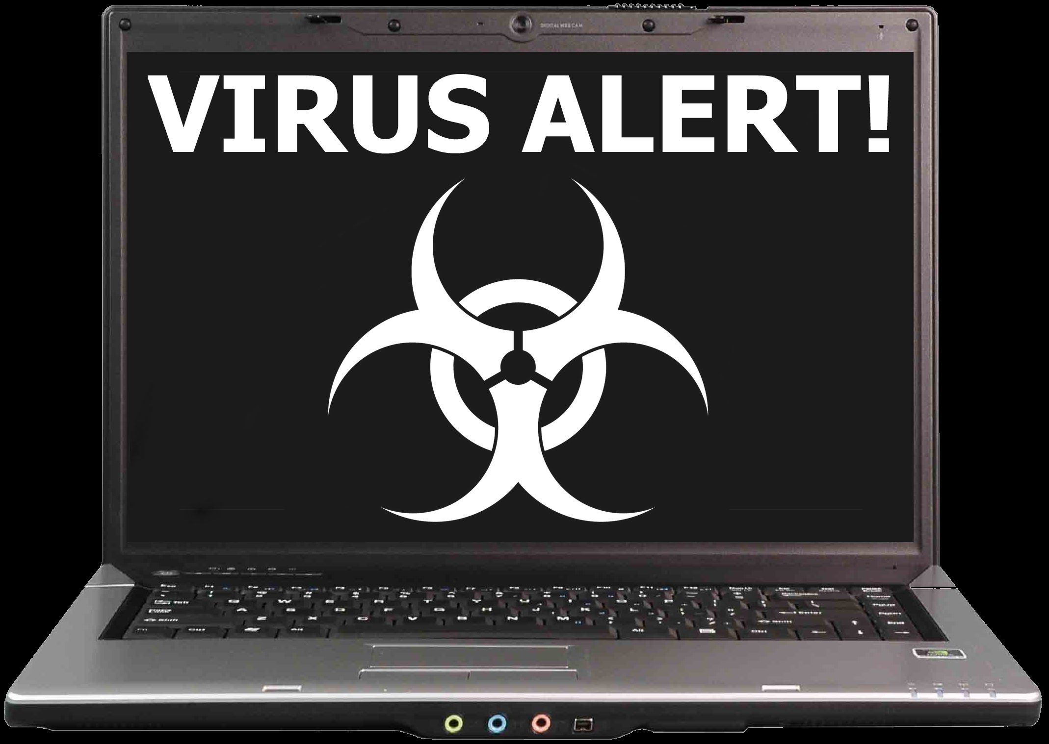 Melhores antivírus para Windows