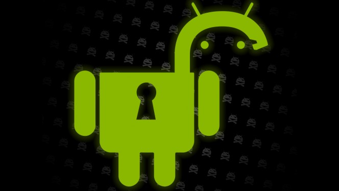  Como fazer ROOT em qualquer android