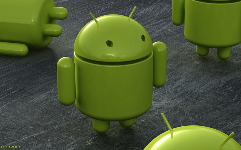  5 Funções que você provavelmente não usa no Android