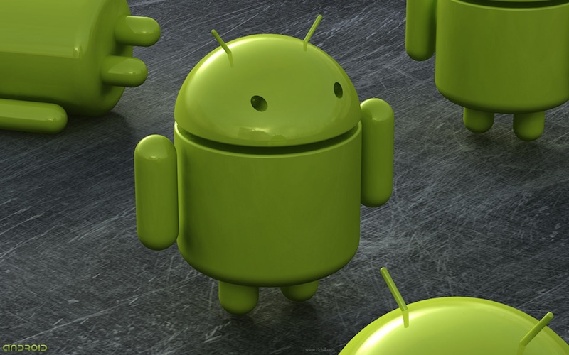  Como deixar o Android mais rápido