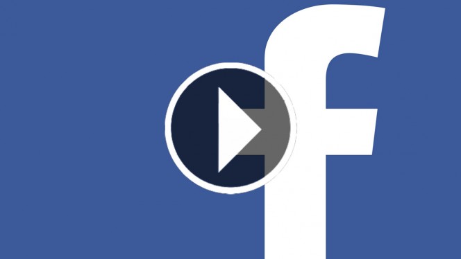  Como criar seu vídeo do “Dia do Amigo” no Facebook