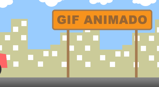  Como criar GIF online sem baixar nada