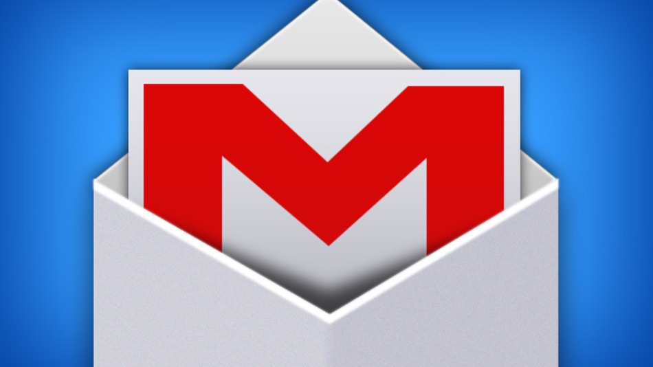  Saiba como proteger seu Gmail de spam do Google+