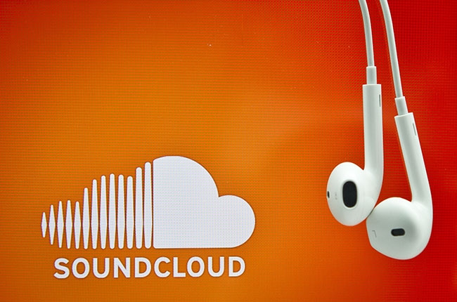  Soundcloud: Como baixar qualquer música