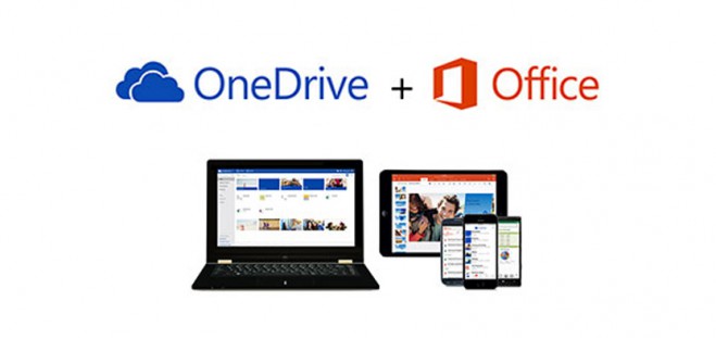  Microsoft oferece Office 365 grátis + 1TB armazenamento no OneDrive