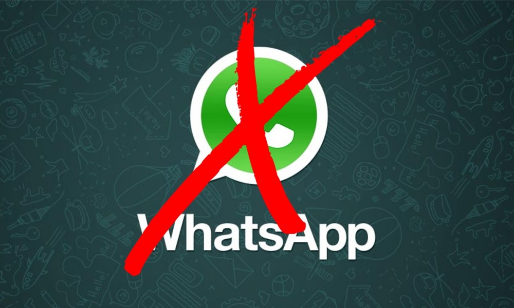  Função do WhatsApp escondida mostra com quem você mais interage