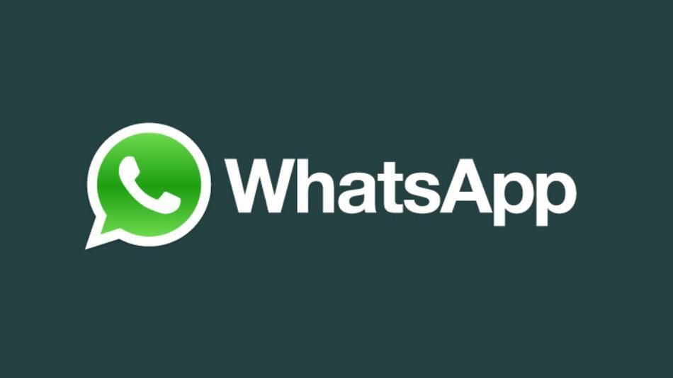  Como Desativar o Check Duplo do Whatsapp