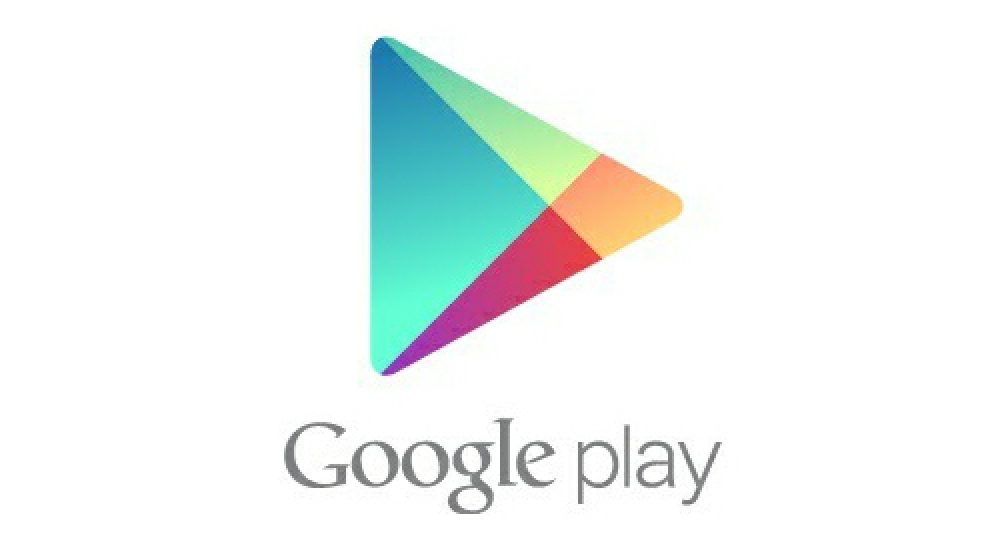  Como baixar aplicativos da Google Play no Computador