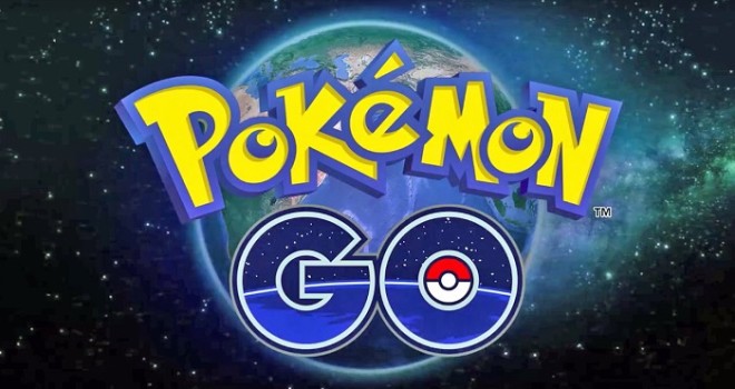  Como instalar o Pokemon GO no Android 4.1, 4.2 ou 4.3