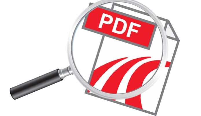  Como editar por completo e converter documentos em PDF