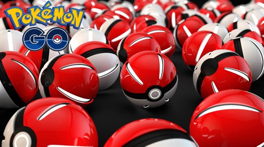  Como ter Pokébolas INFINITAS no Pokemon GO