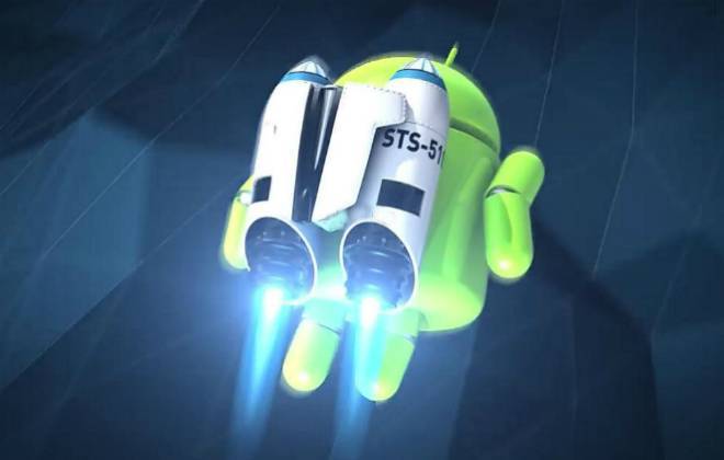  Como acelerar o Android ( Sem ROOT ou apps )