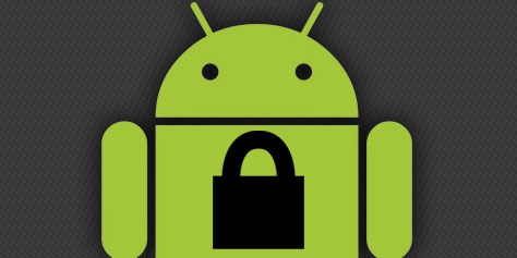  5 Melhores telas de bloqueio para Android