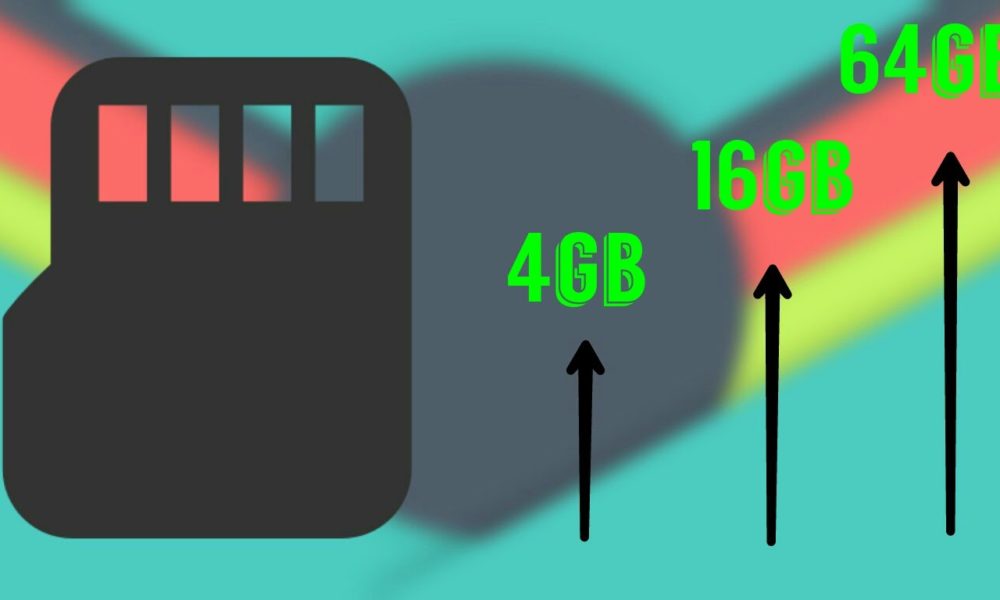 Como aumentar a RAM do Android em até 2GB [ EXCLUSIVO ]