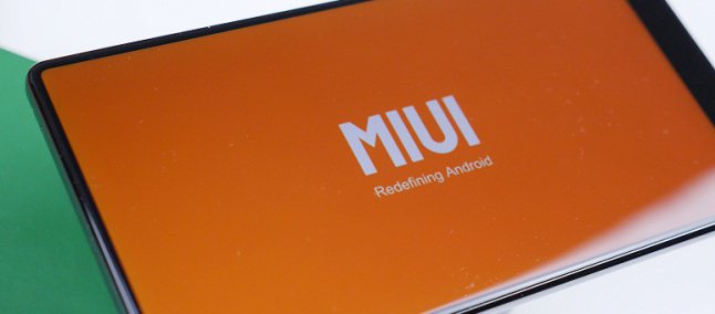 Deixe o seu celular com o visual da MIUI 9 | Personalização