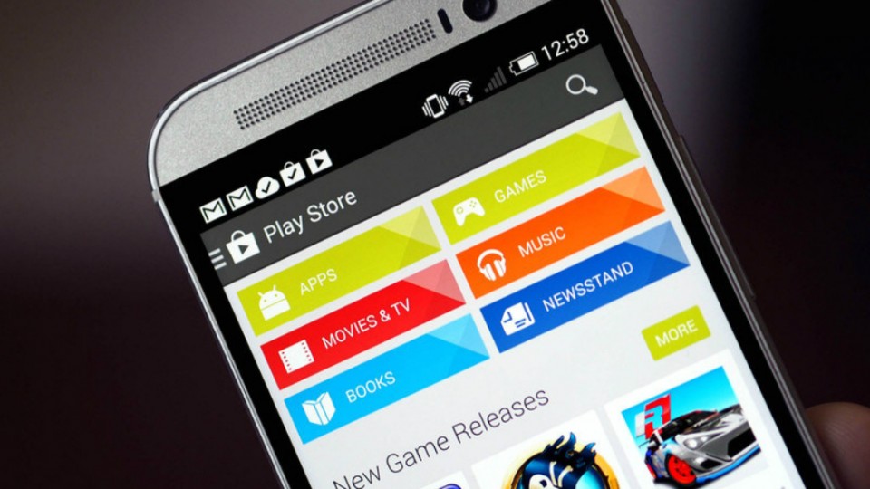  Melhores apps e jogos pago de graça na Google Play