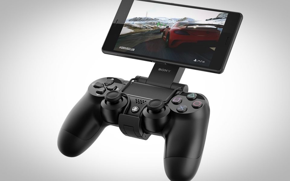  Aprenda a conectar o Controle Dualshok 4 do PS4 em seu Android