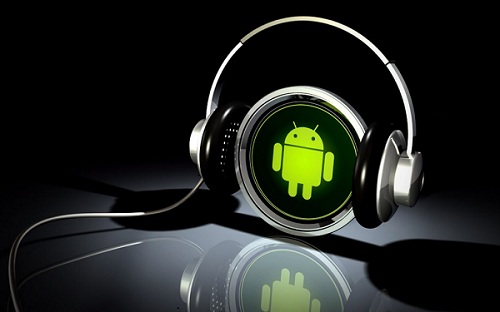  Aprenda a como deixar o som do seu Android muito mais alto