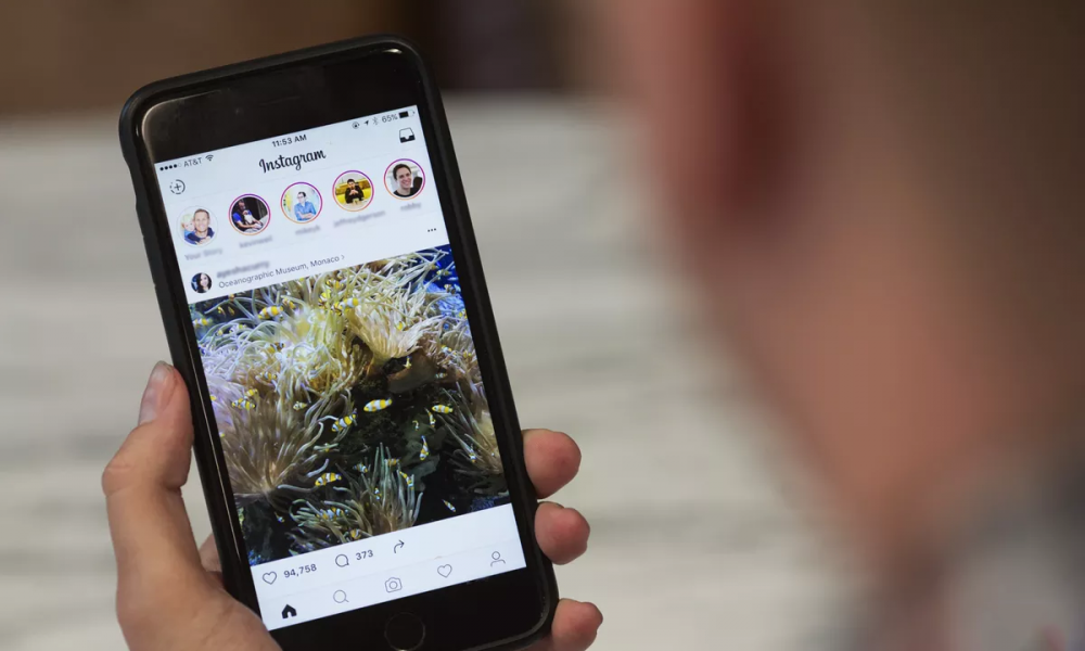  Instagram testa sincronização de Stories com o WhatsApp