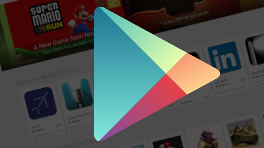  Promoções da Google Play: Apps e jogos pagos que estão de graça