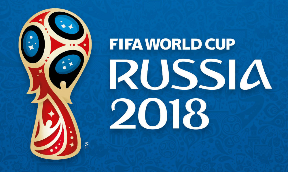  Melhores apps para ACOMPANHAR A COPA DO MUNDO RÚSSIA 2018