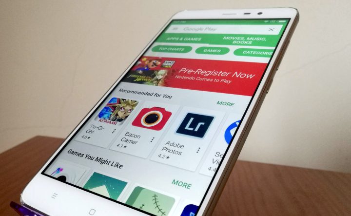  Como comprar na Google Play usando o BOLETO! (SEM CARTÃO DE CRÉDITO)