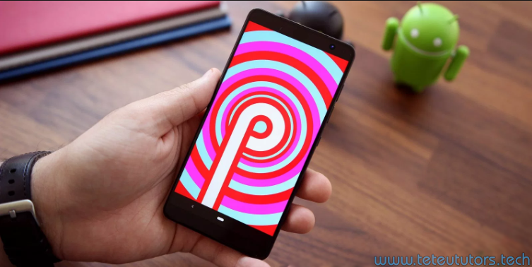 Android Pie: Será que seu aparelho receberá a nova versão? CONFIRA!