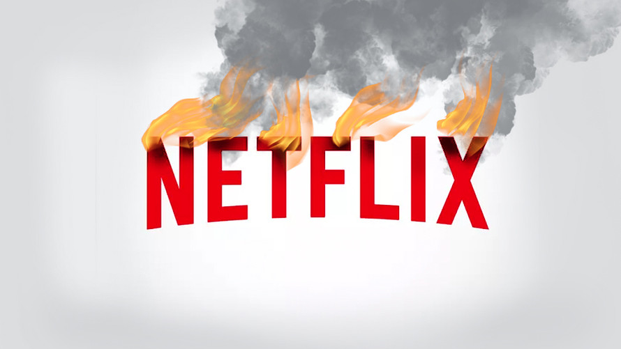  Netflix planeja lucrar com jogos por meio de transações e publicidade