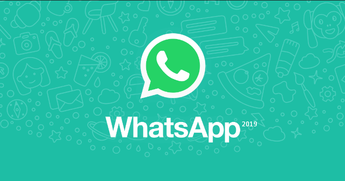  Conheça as Novidades para o WhatsApp em 2019 | Algumas já disponíveis