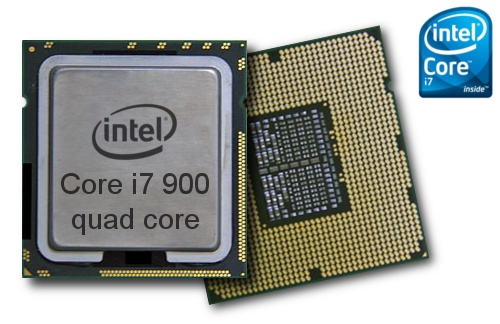  Como saber qual é a geração do seu processador Intel (i3, i5, i7 e i9)